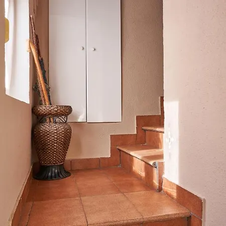 El Mirador