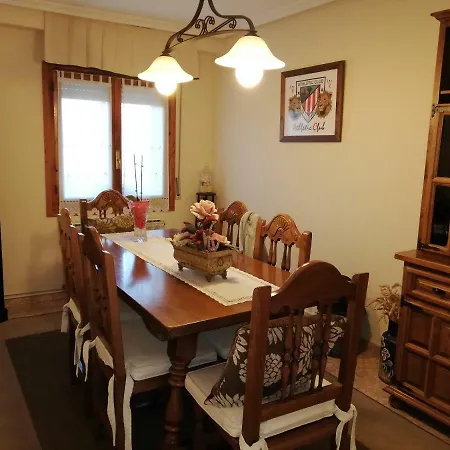 El Mirador * Paralacuesta