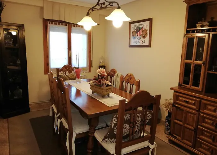 El Mirador * Paralacuesta